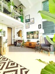 Soho 188 (D8), Apartment #460674201